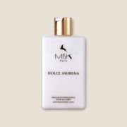 Dolce Morena Body Lotion