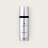 Dolce Morena Body Spray