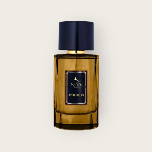 Adrenalin