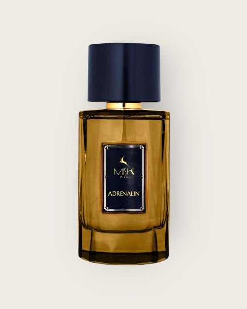 Adrenalin