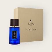 Fortuna