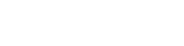 Misk Paris Logo Transparent Horizontal Small Inverted