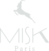 misk-paris-logo-original-cropped-inverted-300