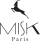 Misk Paris