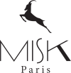 Misk Paris