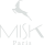 Misk Paris